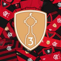 Elberty Goncalves ᶜʳᶠ (@elberty_crf) 's Twitter Profile