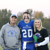 Jace Boswell (@jace_boswell) 's Twitter Profile Photo Jace Boswell (@jace_boswell) 's Twitter Profile Photo