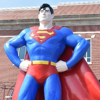 SneakinDeacon's profile picture. I am set in my ways, and have an abundance of common sense, which make me Very Politically Incorrect.