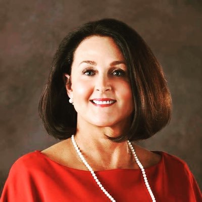 Ginsburg4Janet's profile picture. Child of God, Wife of Brian, Mother of Meredith ‘Ivy’ and William ‘Ross’, Loyal Friend,Baylor Bear, Interior Designer, Funraiser, Sports Fan, Animal Lover