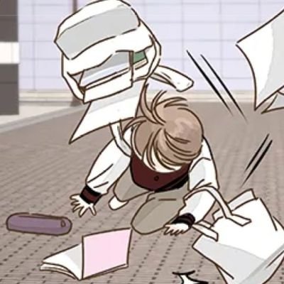 😪さんのプロフィール画像