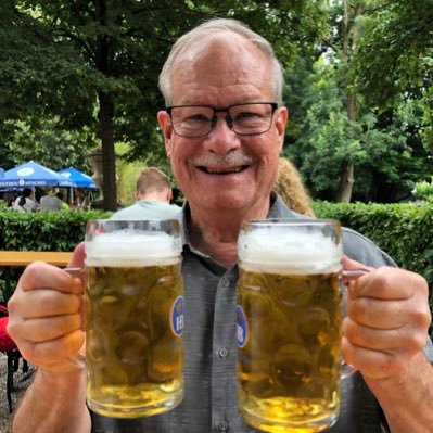 Go Mustangs! FC Bayern fan; Gäd ned, gibts ned; Immer deutsches Bier