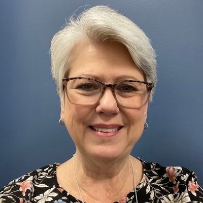 BrendaNickels4's profile picture. 