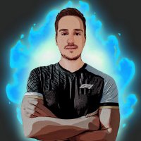 Iván Figueroa / FiiReR (@xfiirer) 's Twitter Profile