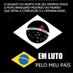 Paula 🇧🇷 (@paulinhaoc1) Twitter profile photo Paula 🇧🇷 (@paulinhaoc1) Twitter profile photo
