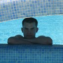 Johnny Pinto - @PintoJohnny - Twitter