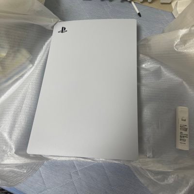 toarushachiku_'s profile picture. トロフィーを集めてます。DMにてフレンド募集中です。 FGOもやってます。現在、アヴァロン攻略中。推しは、斎藤一・韓信・柴田勝家・ジャンヌオルタ・キアラさん・巴御前。