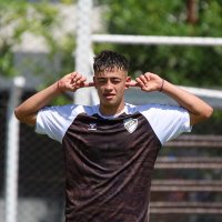 Manuu🇦🇷 (@manumuzzio05) 's Twitter Profile