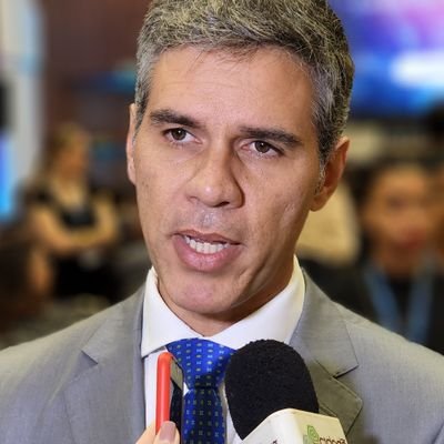 rodrigocoelhoes's profile picture. Cristão católico. Conselheiro do Tribunal de Contas do Estado do Espírito Santo. Casado, e pai de três lindas meninas.