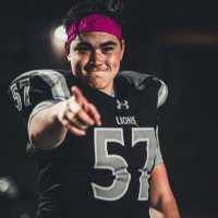 Blake Stolarik (@blakestolarik) 's Twitter Profile Photo Blake Stolarik (@blakestolarik) 's Twitter Profile Photo