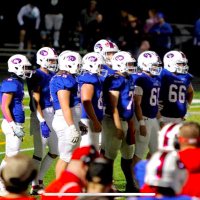 Owen Valley Football (@owenvalleyfb) 's Twitter Profile