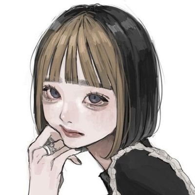 Myako | 都さんのプロフィール画像