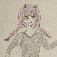 slimjim8345 (@slimjim8345) 's Twitter Profile