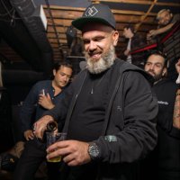 Mj (@theoneandonly) 's Twitter Profile