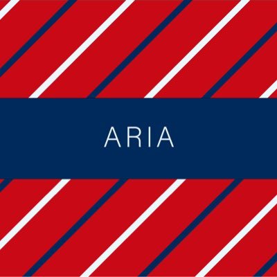 ARIA@｢背信｣ 公開中さんのプロフィール画像