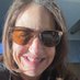 Tracy Butze (@butzetracy) Twitter profile photo Tracy Butze (@butzetracy) Twitter profile photo