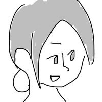 なんなん (@nannan_unite) Twitter profile photo