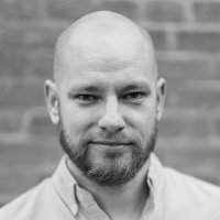 Joe Mascaro (@joe_mascaro) 's Twitter Profile