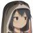 Punished_Lysol's profile image