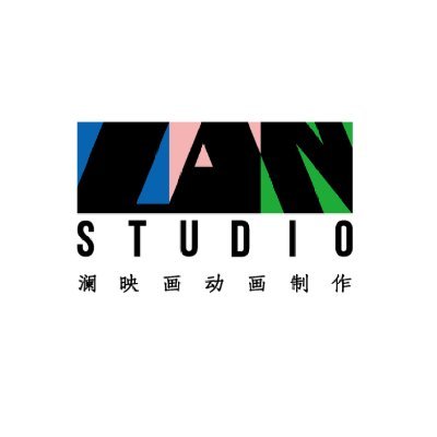 STUDIO_Lan_ Profile Picture