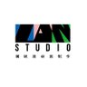 STUDIO_Lan_'s profile picture. Studio Lan official! To be hero series, Link:Click series, contact: sin_t@qq.com