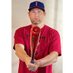 Cody Chandler (@collectworxcbbb) Twitter profile photo Cody Chandler (@collectworxcbbb) Twitter profile photo