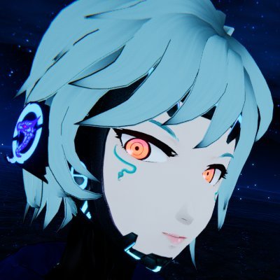 Majestur 🗿さんのプロフィール画像