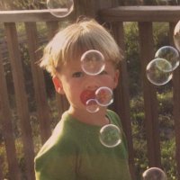 Walker Stroup (@walkerstroup) 's Twitter Profile Photo