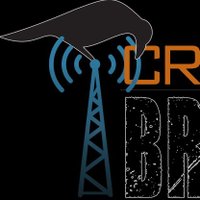 Crowsnest Broadband(@Crowsnestbb) 's Twitter Profile Photo