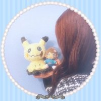 たまごぼーろ⛅(@tamagobolo_vvn) 's Twitter Profile Photo