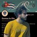 Somos La Ola Cuba (@iamlopez1999) Twitter profile photo Somos La Ola Cuba (@iamlopez1999) Twitter profile photo