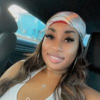 B.Eazyyy π (@prettyhustle_b) 's Twitter Profile