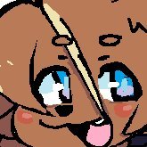 The Fool (@zafuuruu) Twitter profile photo