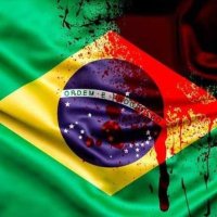 BRASILEIRISTA(@exposedxy) 's Twitter Profile Photo