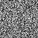 Deborah Emery - @Deborah17324811 - Twitter