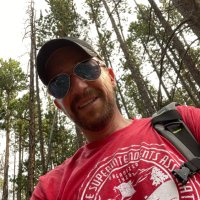 Keith Kubik (@keithkubik) 's Twitter Profile