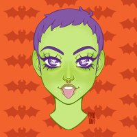 🌙 𝕱𝖗𝖆𝖚 𝕿𝖔𝖓𝖙𝖔 ✨ | 👁 LVCIDVM DROP #1 👁 (@frautonto) 's Twitter Profile Photo 🌙 𝕱𝖗𝖆𝖚 𝕿𝖔𝖓𝖙𝖔 ✨ | 👁 LVCIDVM DROP #1 👁 (@frautonto) 's Twitter Profile Photo