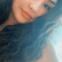 Yasmine Ortiz - @Sunny_reign_ - Twitter