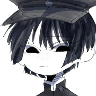 ョｿヂ゜低浮上さんのプロフィール画像