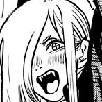 EldritchGremlin's profile picture. Terrifyingly large 26 year old gay trans girl. If you're under 18 you get blocked.