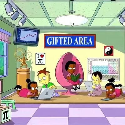 TITLENUMBER1's profile picture. 都在歌π