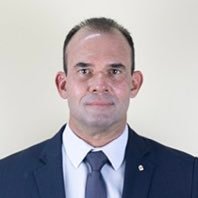 lcardosoneto's profile picture. Procurador Regional da República, Diretor da ANPR