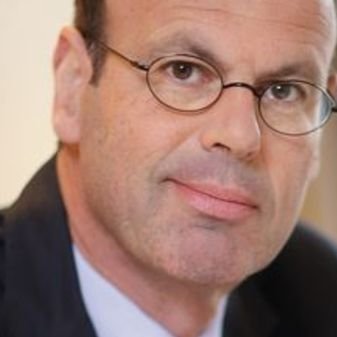 Hello dear,
I am Dr. Eric Lombard, a business broker in Europe.
Please our law firm in compliance with a development bank in Greece want to invest in your co