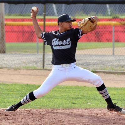 rshah_5's profile picture. 2024| Howell High School NJ| PRD BASEBALL| 6’0 175 lbs| Pitcher: 82-85 fb w/ curve and change up mix| 4.95 GPA| 324rshah@frhsd.com / roshah72106@gmail.com