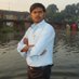 Sunil Chauhan (@sunilku97012717) Twitter profile photo Sunil Chauhan (@sunilku97012717) Twitter profile photo