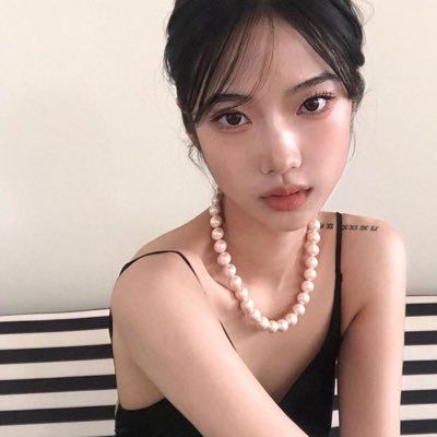 ☁️さんのプロフィール画像
