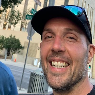 selfedoc's profile picture. Jesus follower, Diabetologist, Road/Mtn Biker, microbrew enthusiast, proud husband & father