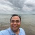 Sumeet Minocha (@minochasumeet) Twitter profile photo Sumeet Minocha (@minochasumeet) Twitter profile photo