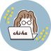 千晴 | 駆け出しぎみのWebデザイナー (@chiharuchiha1) Twitter profile photo 千晴 | 駆け出しぎみのWebデザイナー (@chiharuchiha1) Twitter profile photo