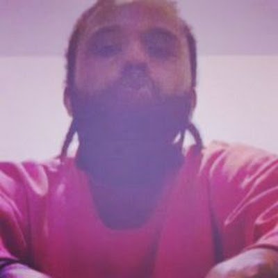 JayR03433799's profile picture. 